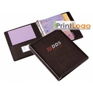 RING BINDERS-IGT-TR1060